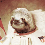 prostate567's Avatar'