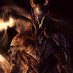 EscRev's Avatar'
