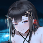 Ghost80036's Avatar'