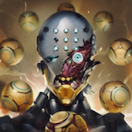 roobertoo1's Avatar'