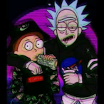 PcG.KingKiller's Avatar'