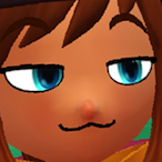 DragicFire27's Avatar'