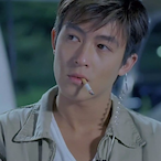 clould_rain's Avatar'