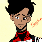 Dante59927's Avatar'