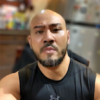 DeddyCorbuzier.'s Avatar'