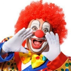 iamminsung's Avatar'