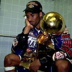 l-Frosted-I's Avatar'