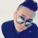 DoccoBell's Avatar'