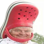 EKAP-OokullzJR's Avatar'