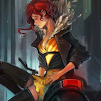 OwenTargaryen's Avatar'