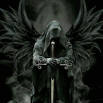 leon05569's Avatar'