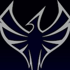 xSirGodly.'s Avatar'