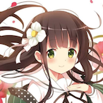 l vrecxky l's Avatar'