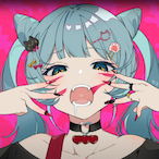 Poseidon.hub's Avatar'