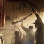 Stewieb1163's Avatar'