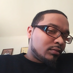 Its_Secret_Botch's Avatar'