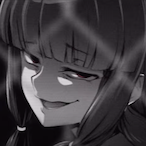 Haribo.NET's Avatar'