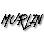 Murlin-'s Avatar'