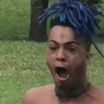 DormantAdrian's Avatar'