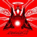 SF_david93170's Avatar'