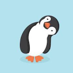ppenguin5's Avatar'
