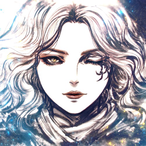 MizutsuneMH's Avatar'