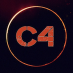 CEV1R's Avatar'