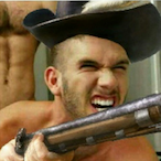 Veyper_Lol's Avatar'
