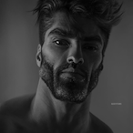 UnbeatenNate's Avatar'