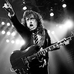 stubby-desktop94's Avatar'