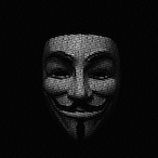 ITZBIGTRIPZZ's Avatar'