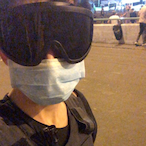 GHOST_IQ7's Avatar'