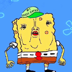 Jackindebox7127's Avatar'