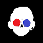DJTayrel's Avatar'