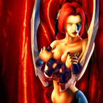 thejackmeat's Avatar