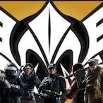 Ghostwin-_-'s Avatar'