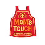 M0MS_TOUCH's Avatar'