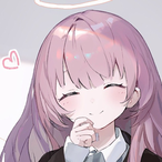 TANLUVEWSIR's Avatar'