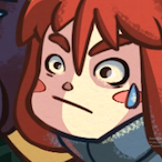 urfavgracey's Avatar'