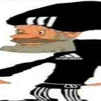 KapaHebec's Avatar'