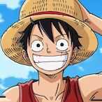 pxakaholic's Avatar'