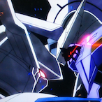 G03-Dendrobium's Avatar'