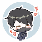 Amc_notadorable's Avatar'