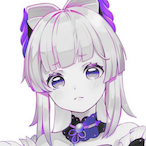 CraebKing's Avatar'