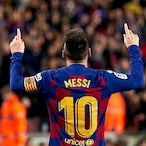 GodfreyGreen's Avatar'