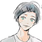 Palpitate.SCG's Avatar'