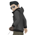 Edragonalpha's Avatar