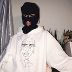 skrillaa.'s Avatar'