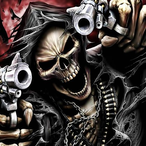 Skull_Realms's Avatar'
