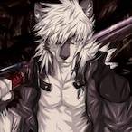 nardobat's Avatar'